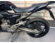 Daytona G155 2022