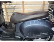 Vespa GTS 300 2022