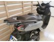 Sym Maxsym 400i 2024