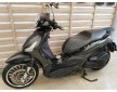 Piaggio Beverly 300 2018