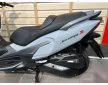 Sym JOYMAX Z 250 2025