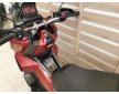 Honda ADV 350 2023