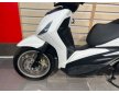 Piaggio Beverly 400 2023