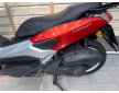 Yamaha NMAX 125 2016