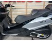 Piaggio MP3 300 LT 2015