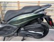 Piaggio Beverly 350 2019