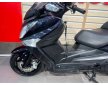 Sym GTS 300 2016