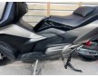 Kymco AK 550 Premium 2024