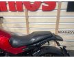 Benelli LEONCINO 2020