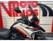 Benelli TRK 702 X 2024