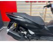 Honda PCX 125 2025 DX ΕΓΓΥΗΣΗ ΕΩΣ 08/2027