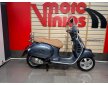 Piaggio Vespa GTS 300 2018 ABS