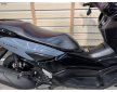 Yamaha NMAX 125 2021