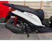 Piaggio Medley 150 2024