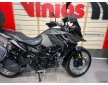 Sym NH-T 2023 300