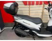 Sym Symphony ST 200i 2020