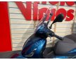Piaggio Beverly 400 2024 ΕΓΓΥΗΣΗ ΕΩΣ 08/2026