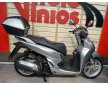 Honda SH 300i 2018