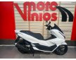 Honda PCX 125 2025 ABS