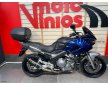 Yamaha TDM 900 2006