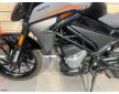 CFmoto 300NK 2024 ΕΓΓΥΗΣΗ ΕΩΣ 02/2027