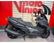 Kymco Xciting 400i 2018