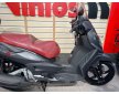 SYM CITYCOM 300 S '16