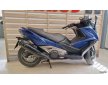 KYMCO AK550 2021