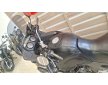 HONDA VARADERO 1000 2004