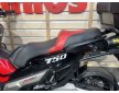 HONDA XADV750 2017