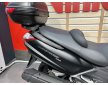 SYM MAXSYM600 '17