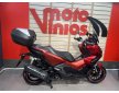 Honda ADV 350 2023 SMART TOP BOX
