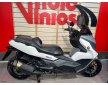 Bmw C 400 GT 2022