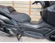 Sym JOYMAX Z 250 2021 +