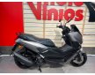 YAMAHA NMAX155 '19