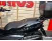 Zontes M 310 2024
