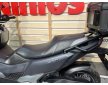 Sym ADX 400 2025