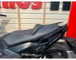 Sym MAXSYM TL 508 TCS 2023