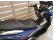 Honda Forza 350 2022