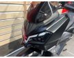 Sym ADX 300 2025