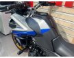 Voge DS525X 2024
