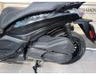 Piaggio Beverly 300i 2020