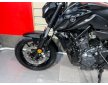 Yamaha MT-07 2024
