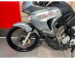 Honda XL 650V Transalp 2006