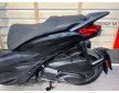 Piaggio Beverly 310S 2026