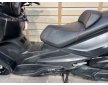 Sym GTS 300 2015