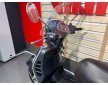 Vespa GTS 300 2022