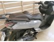 Sym Maxsym 400i 2024