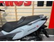Sym JOYMAX Z 250 2025