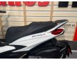 Piaggio Beverly 400 2023